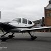 Aircraft for Sale: 2021 Cirrus SR22T G6 GTS