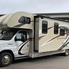RV for Sale: 2018 CHATEAU 29G