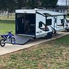 RV for Sale: 2019 WORK AND PLAY 25WLE