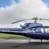 Aircraft for Sale: Eurocopter AS350B2