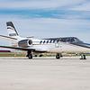 Aircraft for Sale: Cessna Citation Bravo