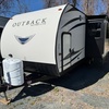 RV for Sale: 2017 OUTBACK 250URS