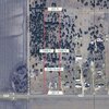 Mobile Home for Sale: Manufactured Home - Waxahachie, TX, Waxahachie, TX