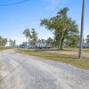 RV Park for Sale: RV Park