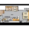 RV for Sale: 2016 WILDCAT MAXX 30DBH