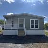 Mobile Home for Sale: 3 Bed 2 Bath 2026 Skyline   Leola