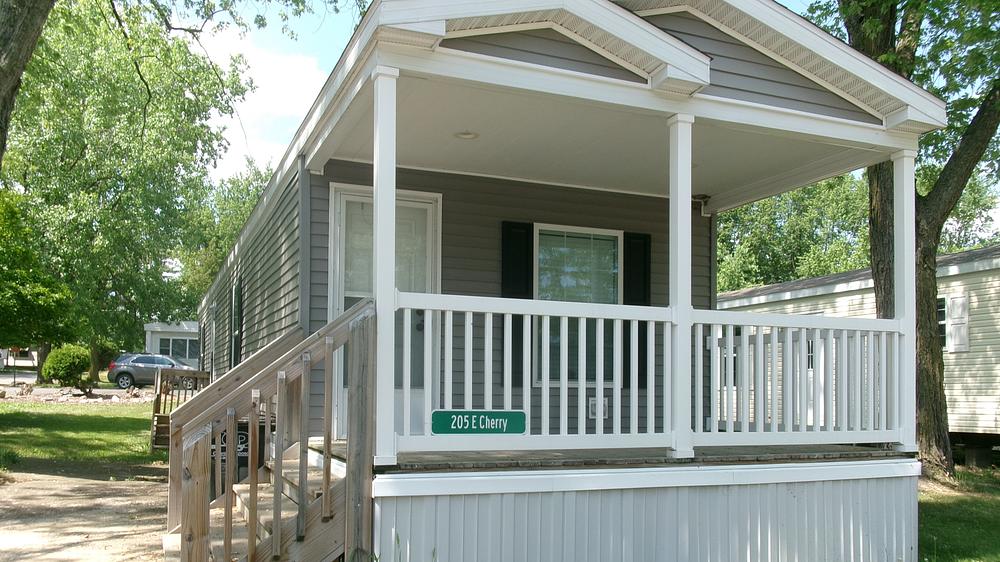 Photo 11