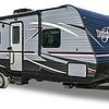 RV for Sale: 2019 PIONEER BH 250