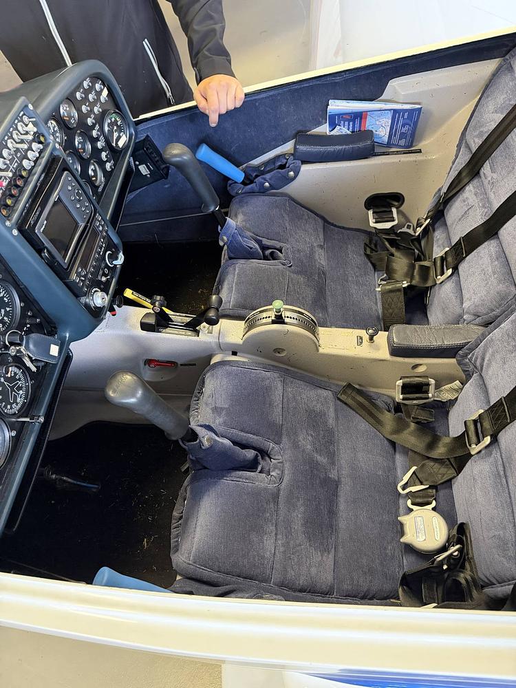img036108395548.jpg