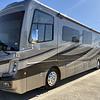 RV for Sale: 2017 DISCOVERY 38K