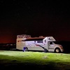 RV for Sale: 2005 FUN MOVER 39C