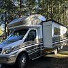 RV for Sale: 2019 VIEW 24D