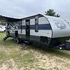 RV for Sale: 2022 CHEROKEE 274AK