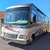RV for Sale: 2010 MIRADA 34BH