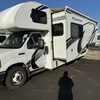 RV for Sale: 2022 FOUR WINDS 24F