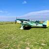 Aircraft for Sale: WAR Focke-Wulf 190