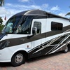RV for Sale: 2018 VIA 25P