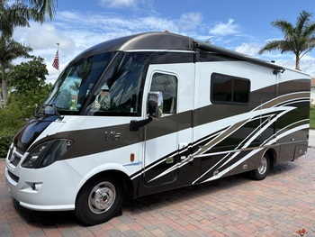 Thumbnail of RV