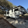 RV for Sale: 2022 SOLITUDE S-CLASS 2930RL