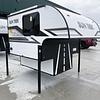RV for Sale: 2026 SUN TREK 550
