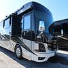 RV for Sale: 2017 KING AIRE 4519