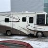 RV for Sale: 2004 LANDAU 2450DS