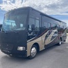 RV for Sale: 2012 VISTA 35F