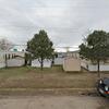Mobile Home for Sale: 2 Bed 1955 Mobile Home
