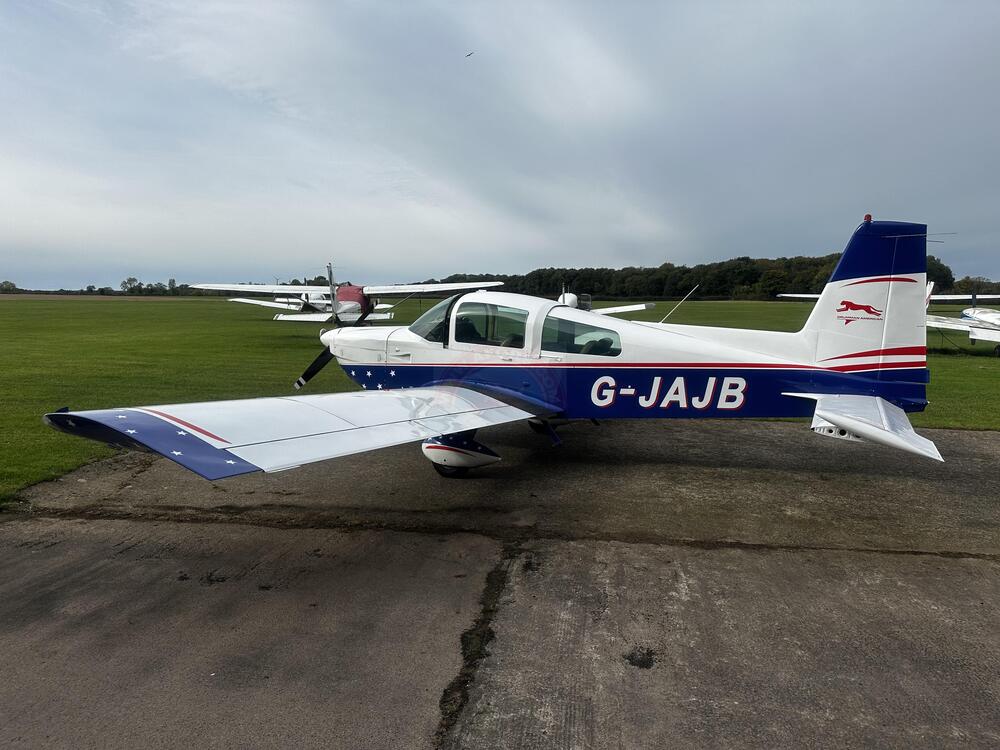 19767693-1918-11f0-87ea-b4e35605155b