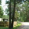 Photo of Mobile Home Park