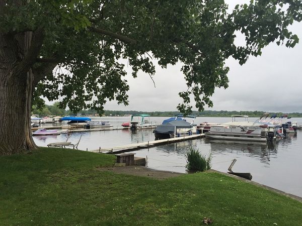 Kuhn Lake Park