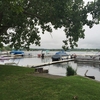 Kuhn Lake Park
