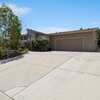 Mobile Home for Sale: Manufactured Home - Prescott, AZ, Prescott, AZ