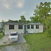Mobile Home for Sale: Mobile Home