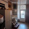 Mobile Home for Sale: Mobile Home, Mobile/Manufactured - Dover, FL, Dover, FL