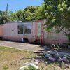 Mobile Home for Sale: Mobile Home, Mobile/Manufactured - Cocoa, FL, Cocoa, FL