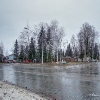 Photo of Mobile Home Park