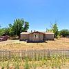 Mobile Home for Sale: 3 Bed 2 Bath 1986 Mobile Home