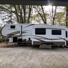 RV for Sale: 2015 CRUISER AIRE CA29RS