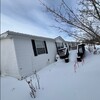 Mobile Home for Sale: 3 Bed 2 Bath 2000 Victorian
