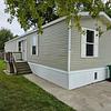 Mobile Home for Sale: 3 Bed 2 Bath 2021 Mobile Home