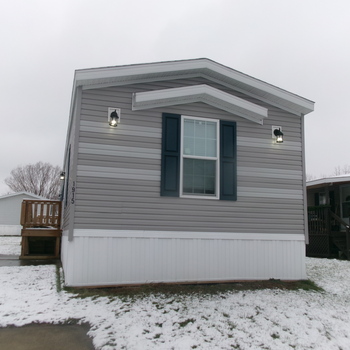 Photo of MPG#157 - 2023 CHAMPION HOME PRICED TO SELL