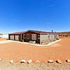 Mobile Home for Rent: 7 Bed 4 Bath 2006 Mobile Home