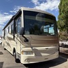 RV for Sale: 2008 EXPEDITION 38V
