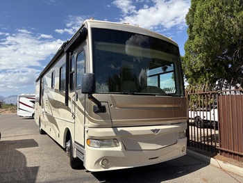 Thumbnail of RV