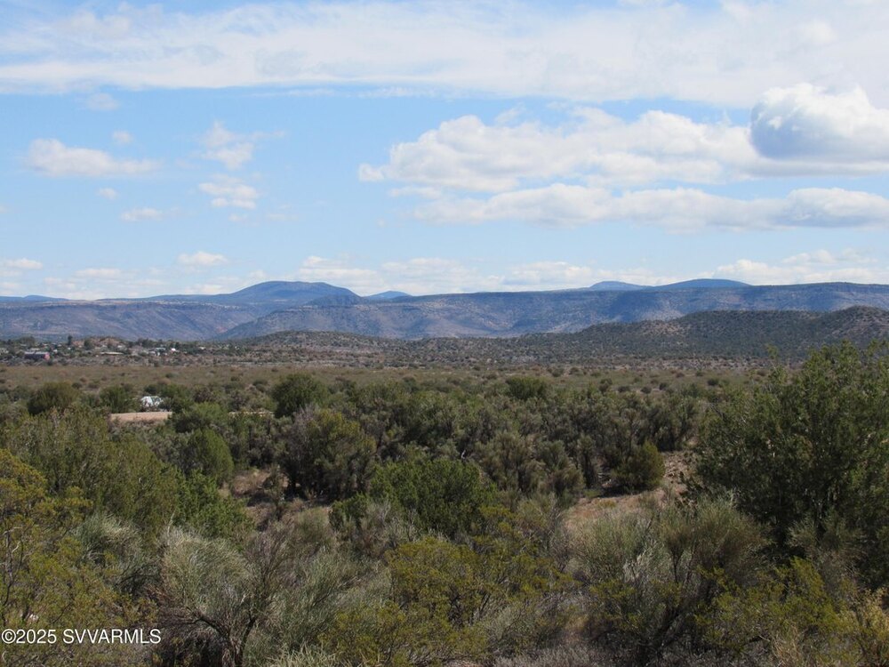 Photo of Mobile Home Lot
