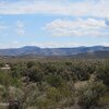 Photo of Mobile Home Lot