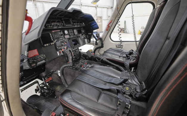 A109E - SN 11162-NWEB1 .jpg