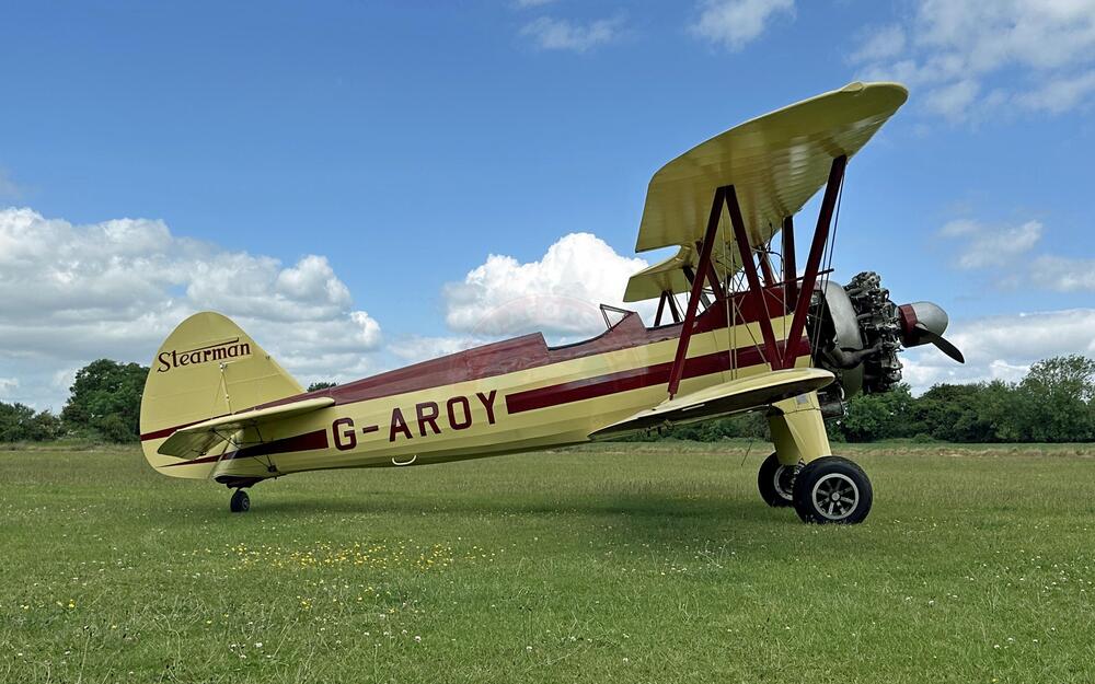 ee553755-42bd-11f0-87ea-b4e35605155b