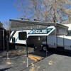 RV for Sale: 2021 ROGUE EA-2